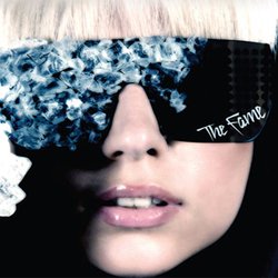 Lady Gaga 2
