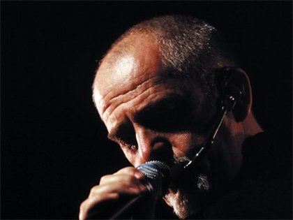 Peter Gabriel2