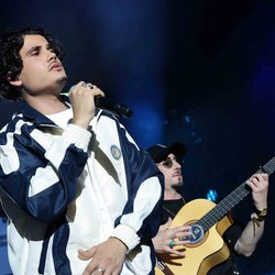 Carbonne - NRJ Music Tour Toulouse 2024