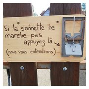 Simple et efficace