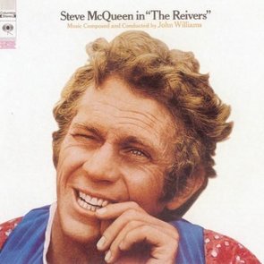 The Reivers [B.O.F.]