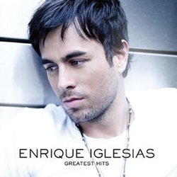 enriqueiglesiasgreatesthits