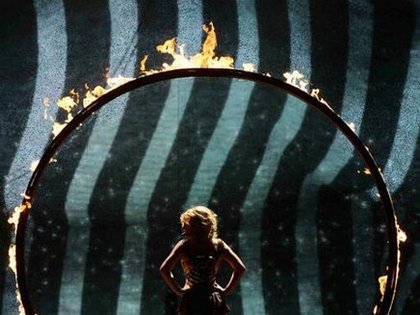 britney-spears