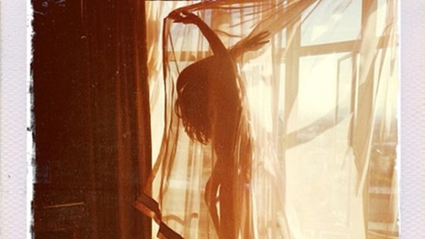 Selena Gomez : pose sexy sur Instagram !