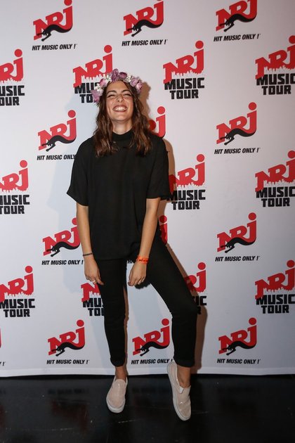 NRJ Music Tour - Marseille 2017