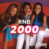 CHERIE RNB 2000