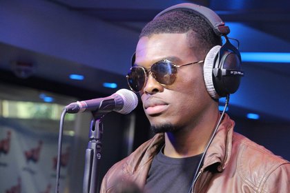 Mercredi 20 Mai 2015 avec OMI