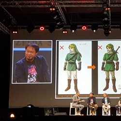 nrjgames_slide_4122