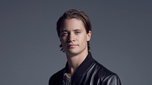 Kygo donne un aperçu de son prochain hit «Kids in Love»