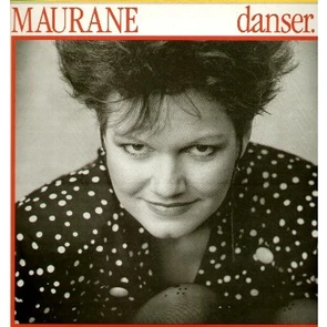 Danser...