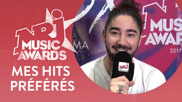 Boostee: quels sont ses hits préférés?