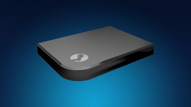 Faut-il craquer pour Steam Link ?