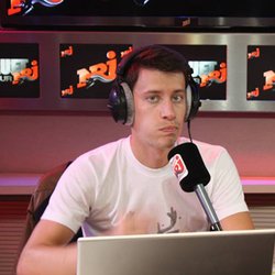 Mercredi 4 septembre avec Psy 4 de la Rime