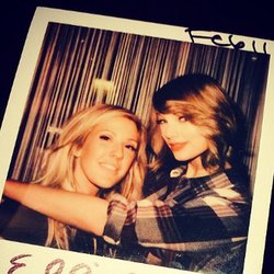 taylor-swift-et-ellie-goulding