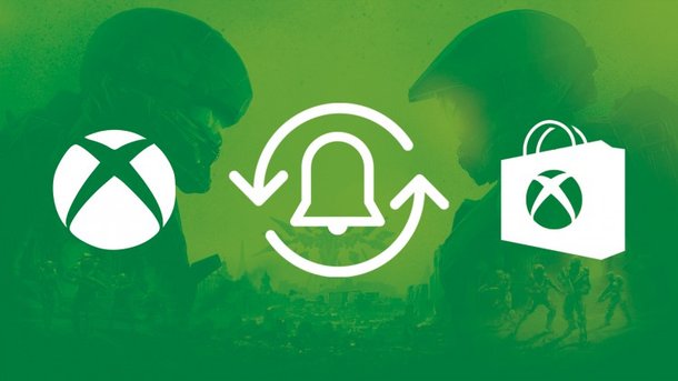 Marché du Xbox Live : les bons plans du Gold à partir du 4 avril 2017