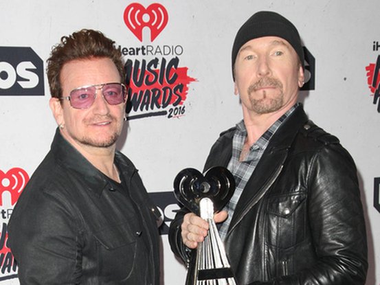 bono-et-the-edge