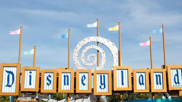 Les infos du Réveil Chérie : C’est officiel,  Disneyland Paris va rouvrir ses portes le 17 Juin !