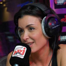Lundi 3 juin 2013 avec Jenifer