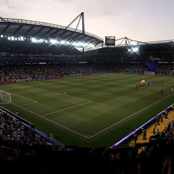 FIFA 21