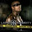 Lord Kossity