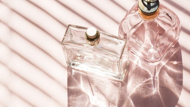 Les infos du Réveil Chérie: Le parfum le plus cher au monde coute plus d’1 million d’euros