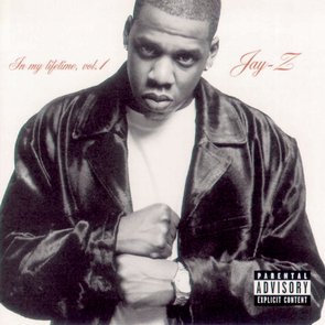 In My Lifetime, Vol. 1