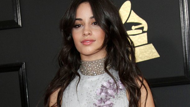 Camilla Cabello sort son premier single solo «Crying in the Club»