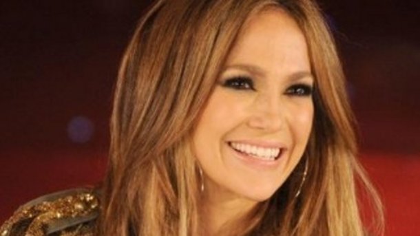 Jennifer Lopez, une femme si féline