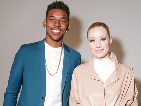 iggy-azalea-et-nick-young