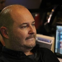 Mercredi 26 Novembre à Ed Sheeran