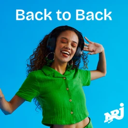 NRJ BACK-TO-BACK