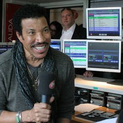 CFM_JOURNEE_FEMME_LIONEL