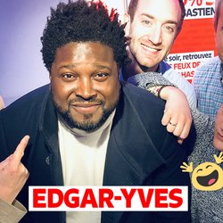 edgar-yves-le-top-de-l-actu-14-01-2020-photo