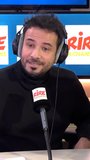 Laurent Barat face à Christelle Reboul, Fred Bouraly et Éric Laugérias : "Je m’adresse au Ministre de l’Education : « Avé César »  doit impérativement entrer au programme scolaire !"
