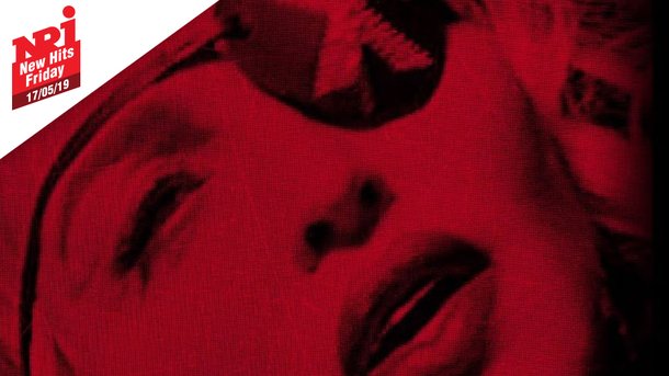 Madonna: découvrez son nouveau hit «Future» avec Quavo