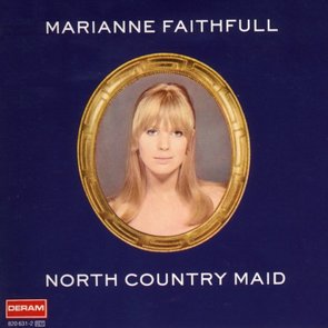 North Country Maid