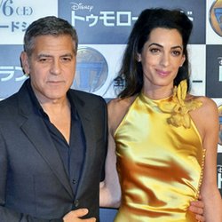 george-et-amal-clooney