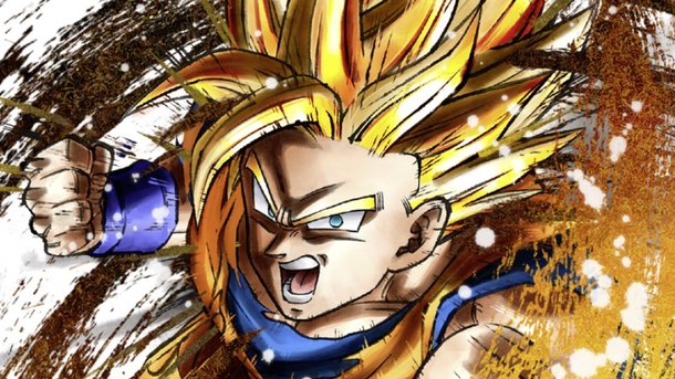 Top 5 des meilleures adaptations de mangas en jeux vidéo