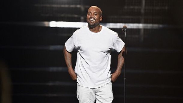Kanye West, Justin Bieber: ces stars qui ne jurent que par leurs pantoufles!