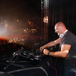 NRJ MUSIC TOUR - Saint-Etienne - 4 octobre 2014