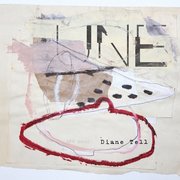 Une