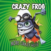 More Crazy Hits