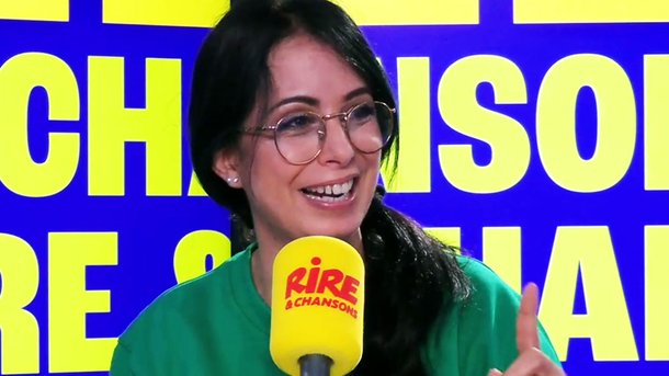 La Bajon et les prix de l'incompétence - La drôle de minute