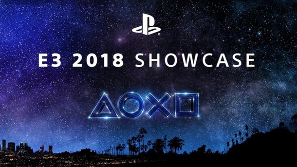 [E3 2018] CONFÉRENCE PlayStation : RÉCAP ET REPLAY POUR TOUT SAVOIR