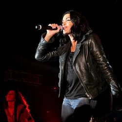 Le Festival NRJ Music Awards en image