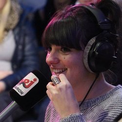 Vendredi 5 Décembre avec JONESIC