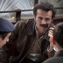 Brassens, la mauvaise réputation