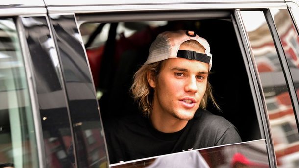 Justin Bieber: pourquoi il a supprimé son compte Instagram en 2016 !