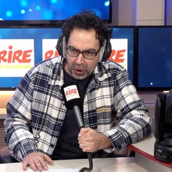 photo-le palmashow - le billet de julien santini