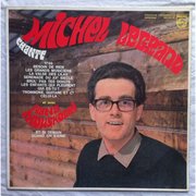 Michel Legrand Chante